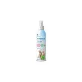 Protextrem Aftersun Postsolar 200ml