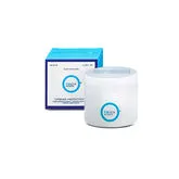 Ioox Crema Hidratante 50ml