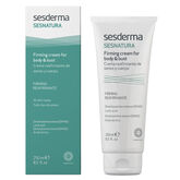 Sesderma Sesnatura Crema Reafirmante Senos y Cuerpo 200ml