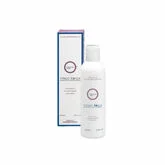 Trico Ioox Champú Anticaspa Seca 250ml