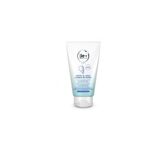 Be+ Pediatrics Be Pediatrics Pasta Al Agua Cambio De Pañal 150ml