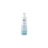 Be+ Pediatrics Be Pediatrics Loción Hidratante Corporal 500ml