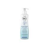 Be+ Pediatrics Be Pediatrics Gel De Baño Sin Jabon 500ml