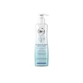 Be+ Pediatrics Be Pediatrics Gel De Baño Sin Jabon 500ml