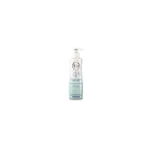 Be+ Pediatrics Be Pediatrics Champú Suave Sin Jabón 300ml