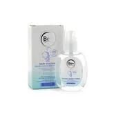 Be+ Pediatrics Be Pediatrics Colonia Bebés y Niños 100ml