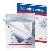 Cuticell Gasa Parafinada 5x5 Cm 5 Unidades Bsn Medical