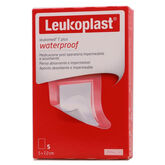 Bsn Medical Leukoplast T Plus Aposito 5cm X 7,2cm