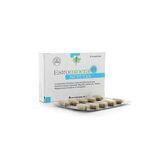 Estromineral Serena Plus 30 Comprimidos