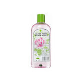 Rf Agua De Rosas Y Glicerina 300 ml