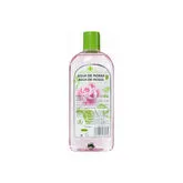 Rf Agua De Rosas Y Glicerina 300 ml