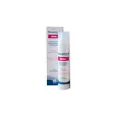 Novamed Skincare Milk Ácidos Grasos Hip Ox 100ml