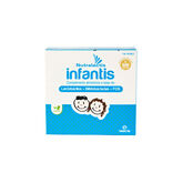 Nutralactis Infantis 12 Sobres