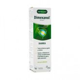 Benegast Dimexanol Caja Adultos 10 Comprimidos