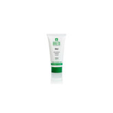 Endocare Biretix Gel Hidratante 50ml