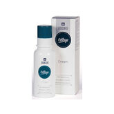 Endocare Cellage Crema Antiedad Global 50ml