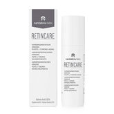 Endocare Retincare Hiperpigmentaciones 30ml