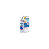 Omega Pharma Nasalmer Junior Spray Nasal 125ml