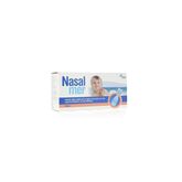 Omega Pharma Nasalmer Unidosis 40uds X 5ml