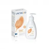 Lactacyd Íntimo Gel Suave 50ml