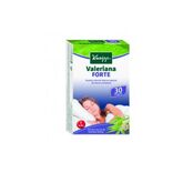 Kneipp Valeriana Forte 30 Grageas