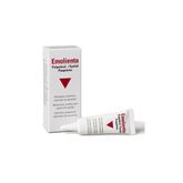 Laboratorios Viñas Emolienta Palpebral 10ml