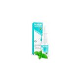 Merk Nasivin Mentol Fresh Solución Nasal 20ml