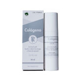 Rf Colágeno Serum 30ml 