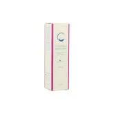 Rf Serum Vitamina C 30ml