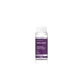 Aspolvit Hair Nails 60 Comprimidos