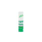 Reig Jofre Halazon Spray Oral Sabor Intenso 10g