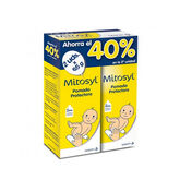 Mytosyl Pomada Protectora 65g x 2 Unidades