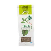 Helps Tomillo 100g 