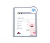 Isdin Maskream Máscara Hidratante 30ml