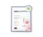 Isdin Maskream Máscara Facial Hidrogel Matificante 30ml