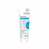 BE+ Venaliv Confort Gel Piernas Cansadas 250ml 