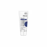 BE+ Venaliv Refresh Gel Piernas Cansadas 250ml 