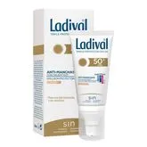 Ladival Acción Manchas Spf30 Color 50ml
