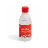 Lisubel Alcohol Reforzado 96º 500ml 