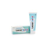 Lacer Bebé Bálsamo Gingival 50ml