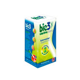 Bie3 Vientre Plano 24 Sticks Solubles   