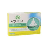 Aquilea Enrelax Forte Valeriana 15 Comprimidos