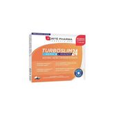 Forté Pharma Forte Pharma Turboslim Cronoactive Forte 56 Comprimidos