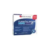 Forté Pharma Forte Pharma Turboslim Cronoactive Forte Men 56 Comprimidos