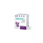 Iwhite Instant Kit De Blanqueamiento Dental Instantáneo 10 Moldes