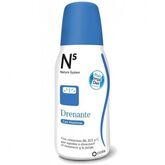 Cinfa N+s Drenante Vitaminado 250ml