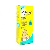 Mitosyl Tri-Active Loción Corporal 200ml