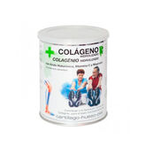 Rf Colágeno Hidrolizado 300g