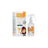 Neositrin Neositrín Protect Spray Acondicionador Piojos 100ml