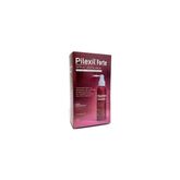 Pilexil Forte Spray Anticaída 120ml